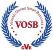 VOSB