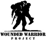 cisco_wounded_warrior_project